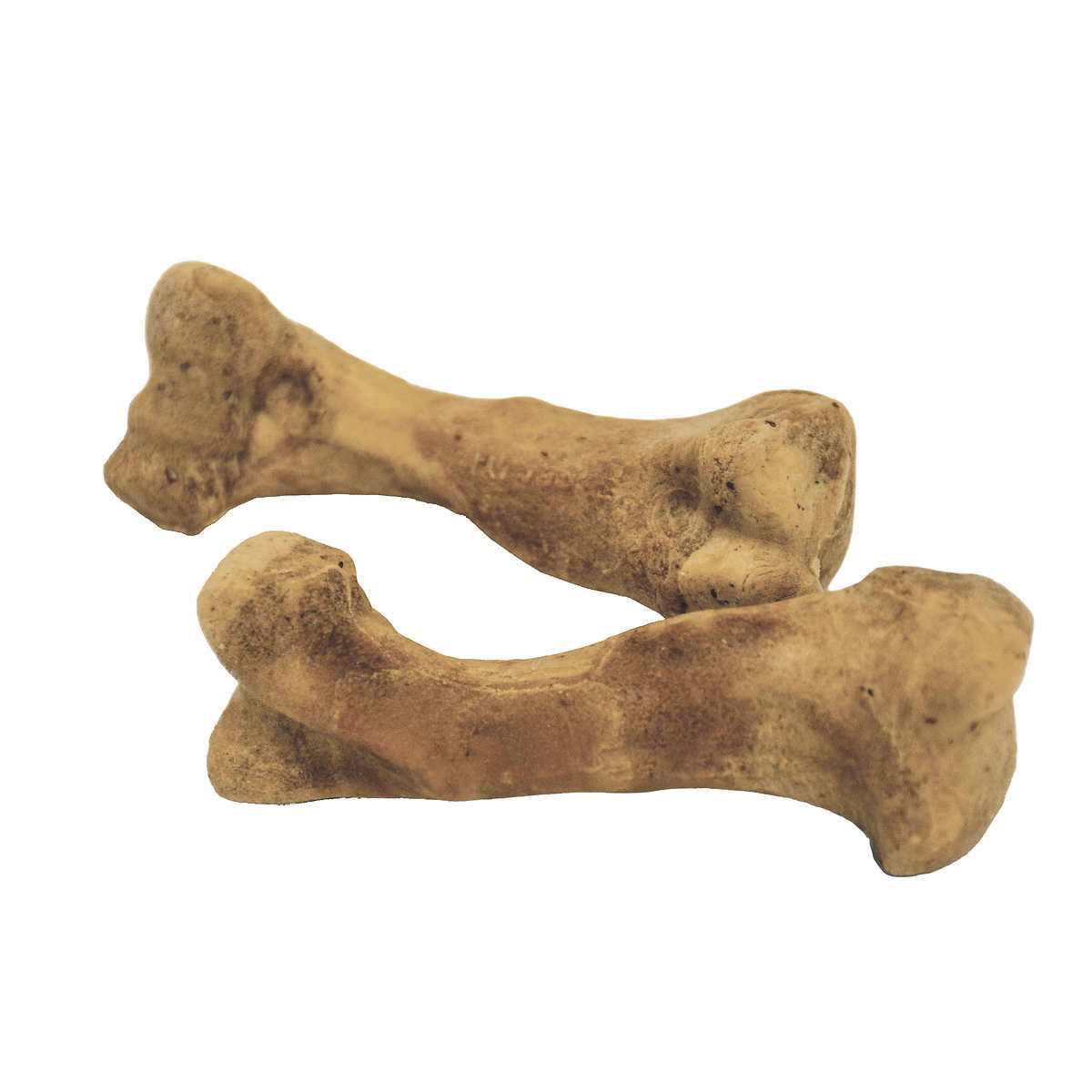 Natural Edible Dog Chews V731323