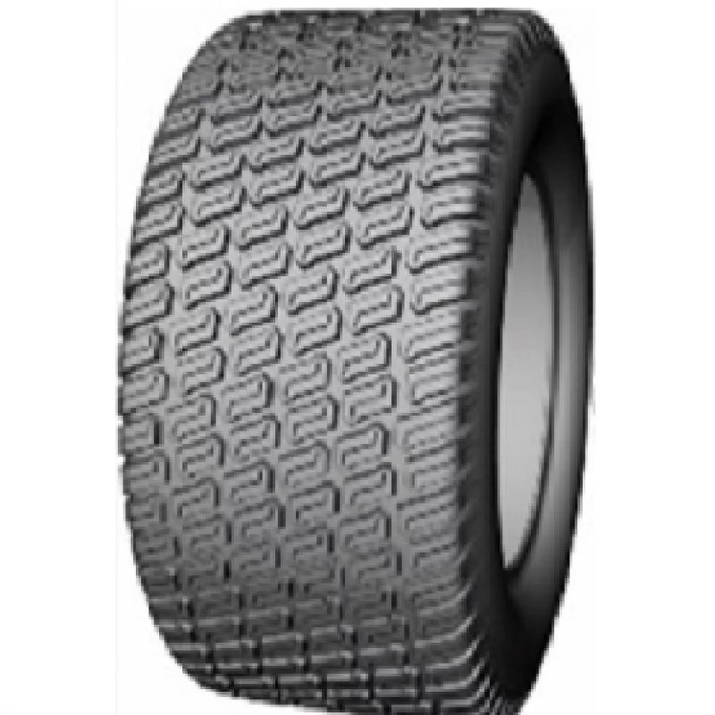 24X12.00-12 Lawn & Garden Tire E72185