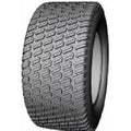24X12.00-12 Lawn & Garden Tire E72185