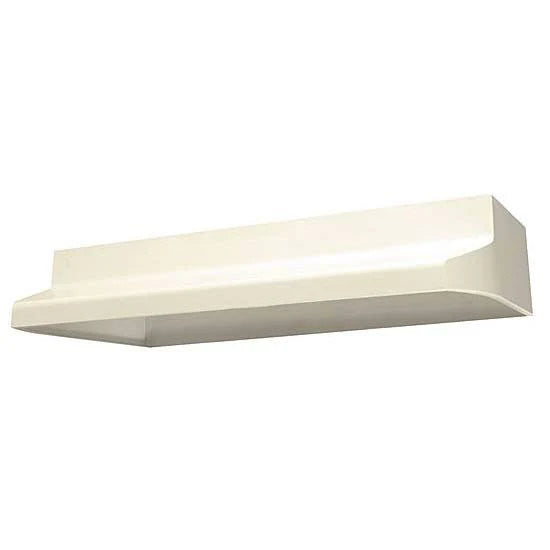 Black 36x22 Under Cabinet Range Hood G354