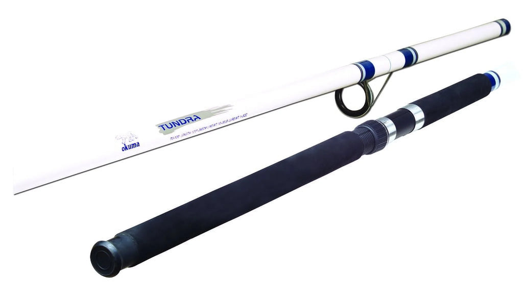 Spinning Rod D817125