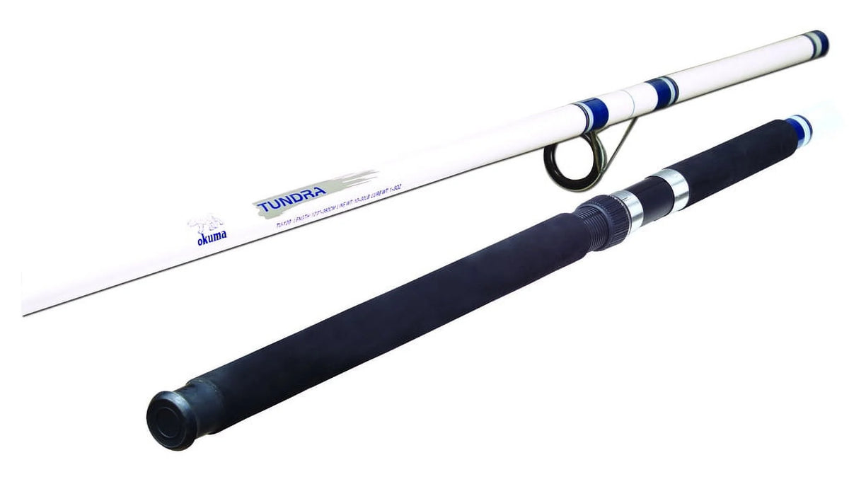 Spinning Rod D817125