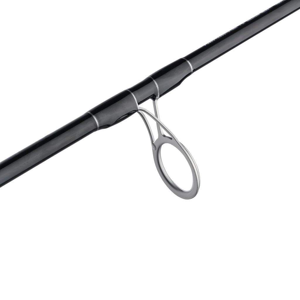 7' Inshore Spinning Fishing Rod and Reel Combo X93929