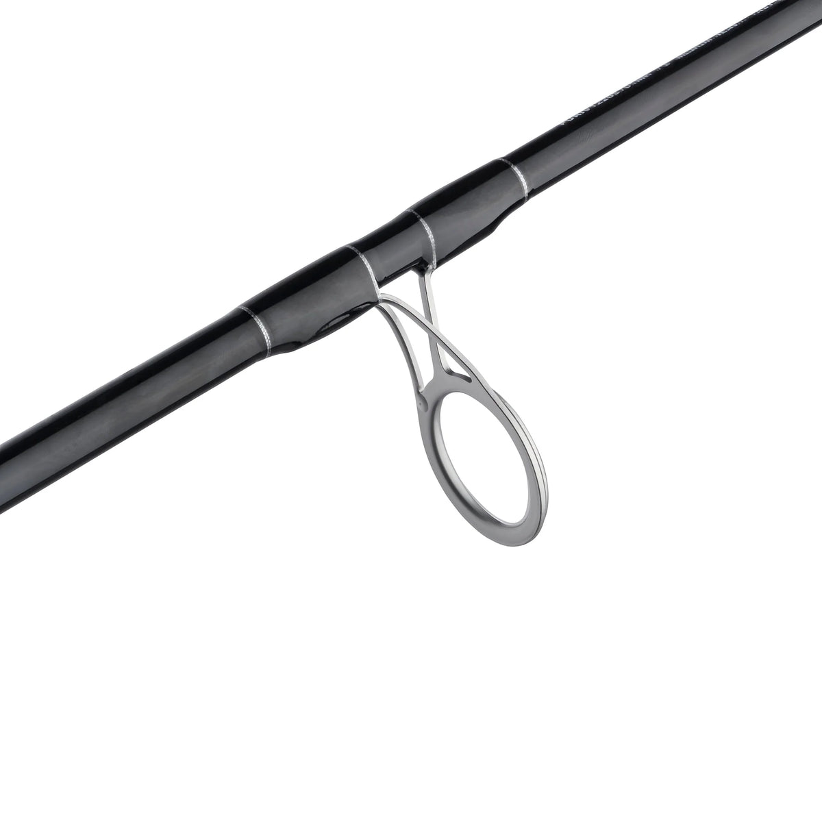 7' Inshore Spinning Fishing Rod and Reel Combo X93929