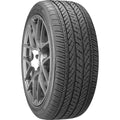 215/55R18 95H Tire N27100