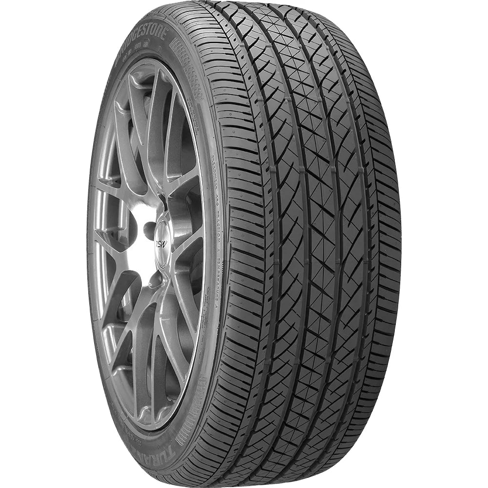 215/55R18 95H Tire N27100
