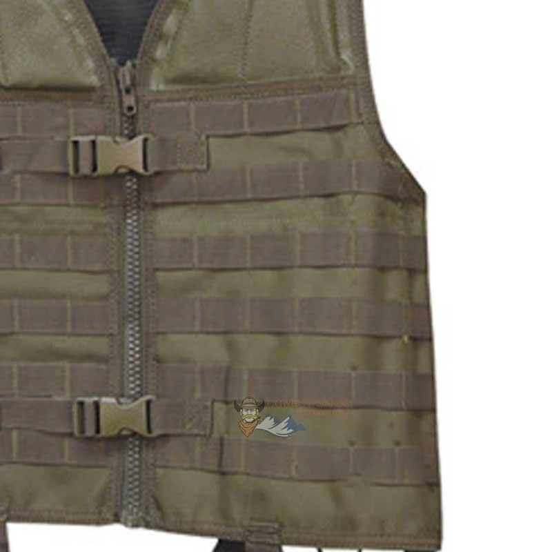 Plate Carrier G266087