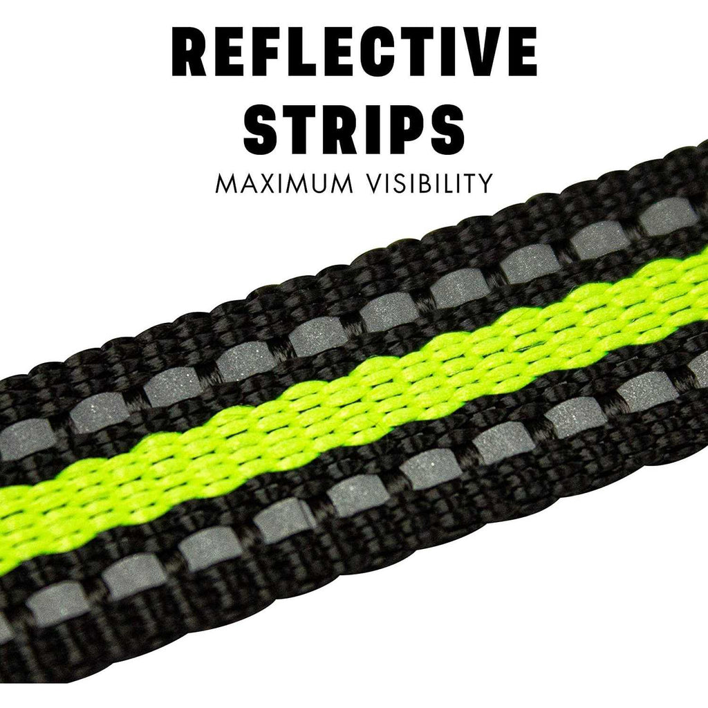 Long Lead Dog Leash S35431