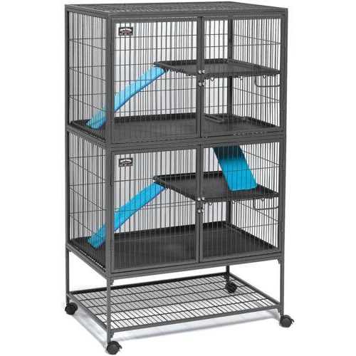 Pet Divider Panel R75120