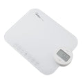 Digital Kitchen Scale T6820
