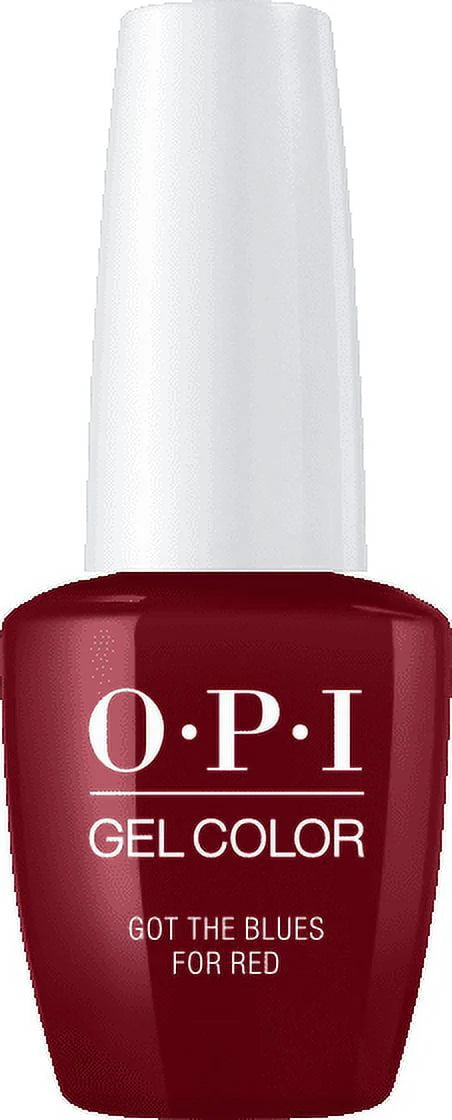 Gel Nail Polish E1449