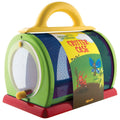 Critter Case U56824