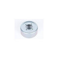 Parking Brake Drum V37589