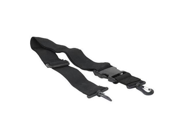 Camcorder Stabilizer D330