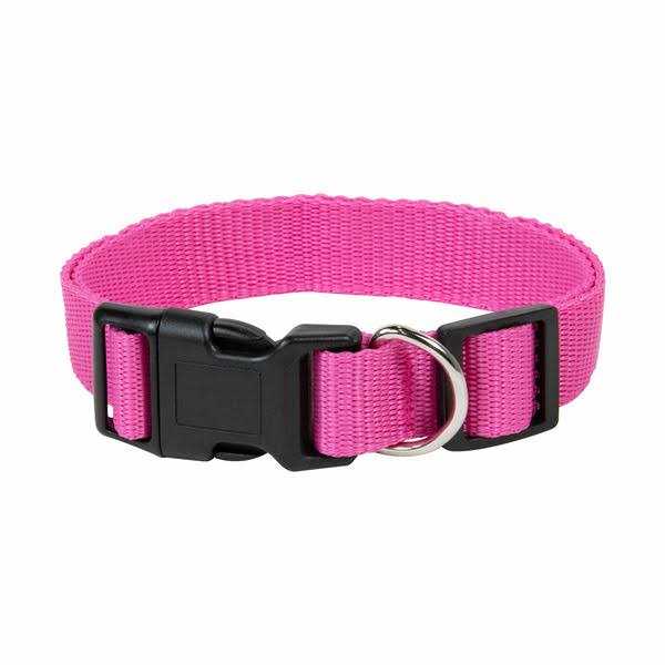 Collar X4063