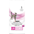 Urinary Dry Cat Food Z5414