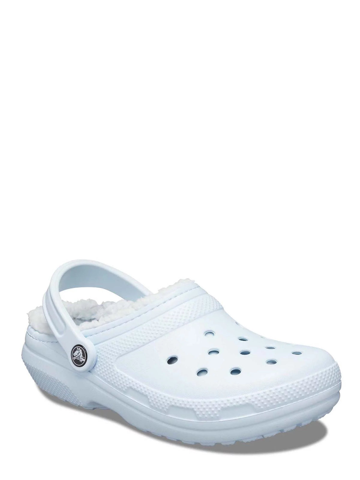 Classic Lined Clog J851319