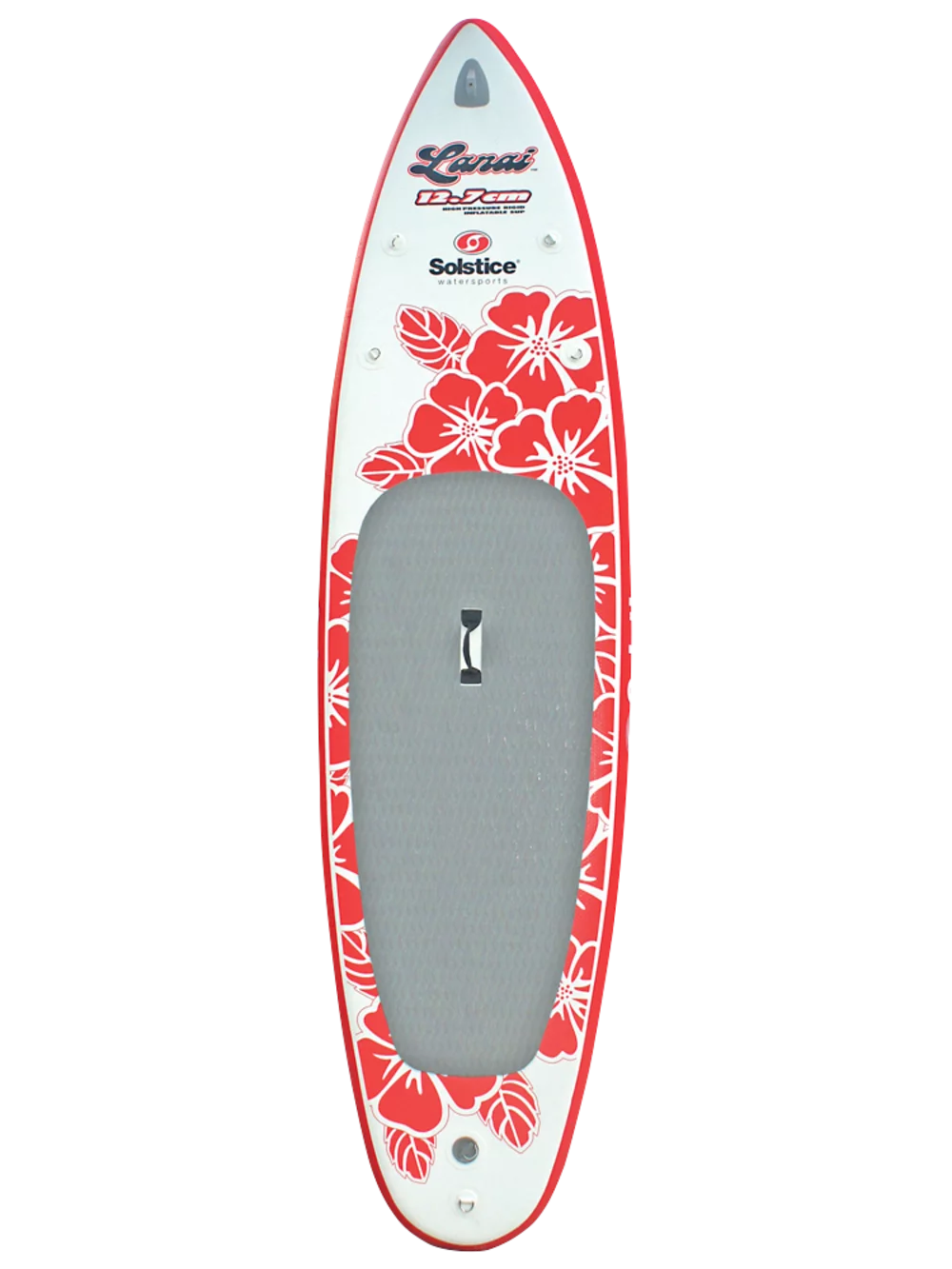 Inflatable Stand-Up Paddle Board Kit V245914