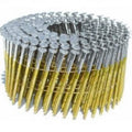 2-3/8 in. Angled Coil Framing Nails 16 Deg. Smooth Shank 5000 Pk O765968