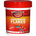 Freshwater Flakes N11806