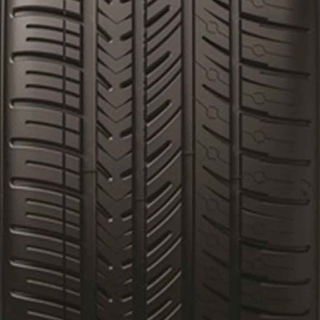 All Season 255/40ZR20 101Y XL Passenger Tire R24424