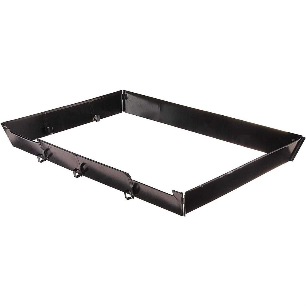 Accessory Lower Scatter Guard X33951