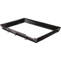 Accessory Lower Scatter Guard X33951