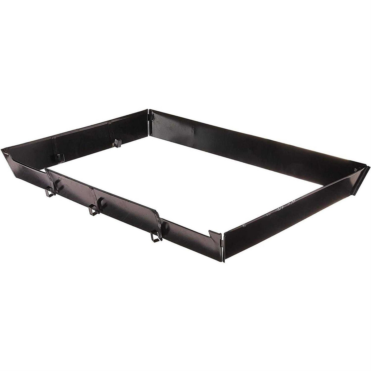 Accessory Lower Scatter Guard X33951