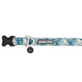 Reflective Rope Collar for Dogs V855295