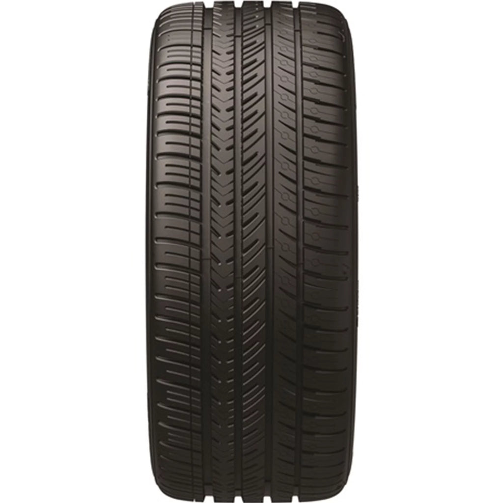 All Season 255/40ZR20 101Y XL Passenger Tire R24424