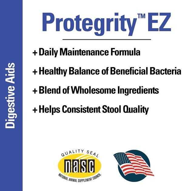 EZ Powder B24014