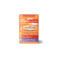 Grain Free Chicken Flaked Wet Cat Food Variety Pack J47152