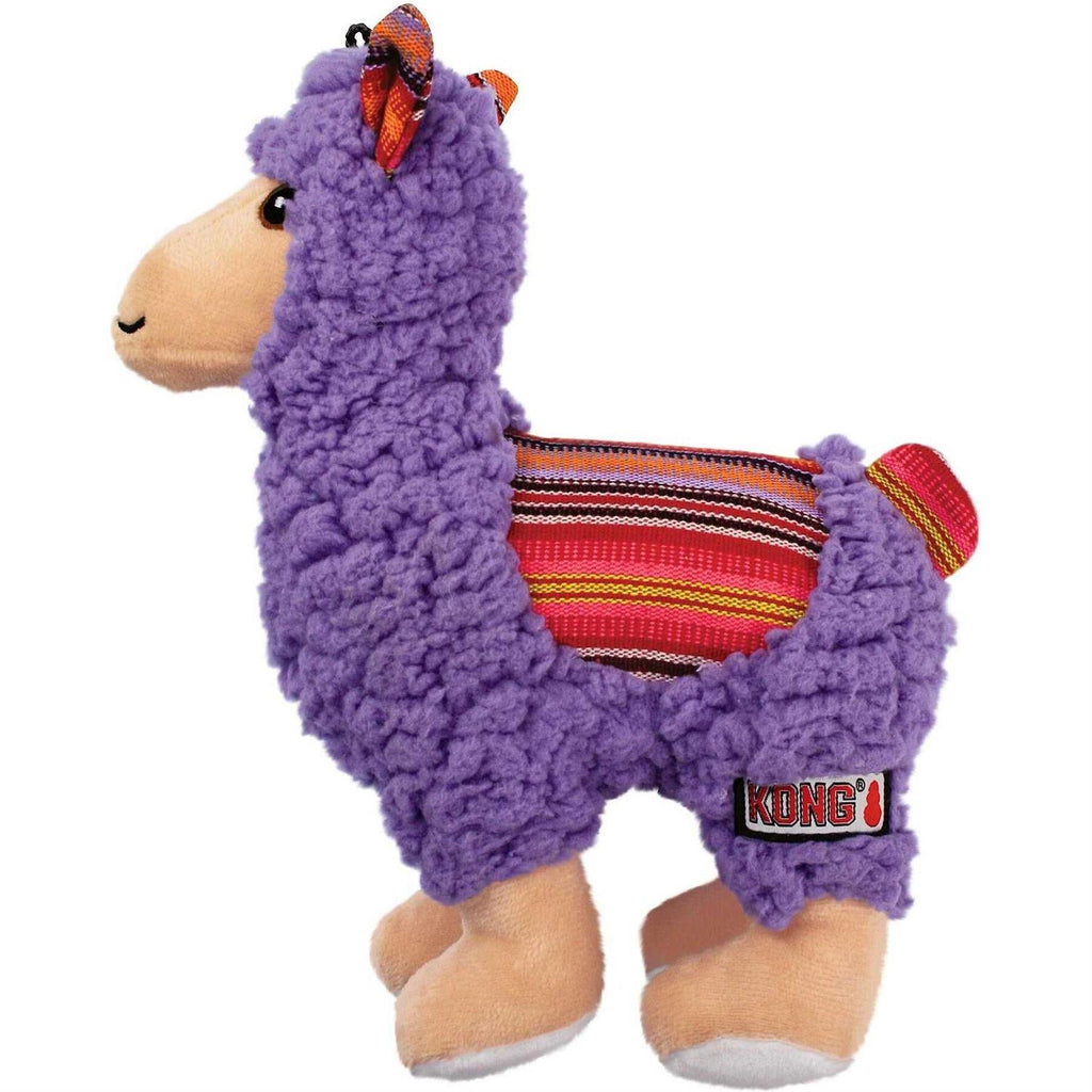Dog Toy Medium P5405