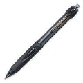 Black 1 mm Ballpoint Pen E140