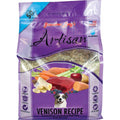 Grain Free Freeze Dried Dog Food H255692