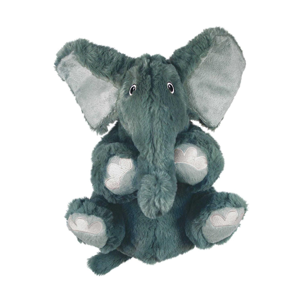 Elephant Dog Toy R9697