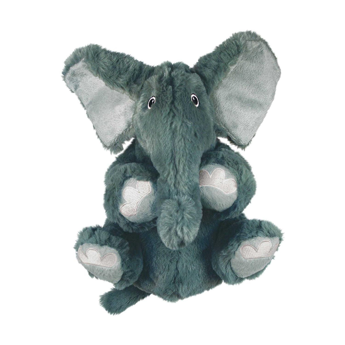 Elephant Dog Toy R9697