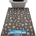 Cat Litter Mat D782