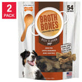 Natural Edible Dog Chews V731323