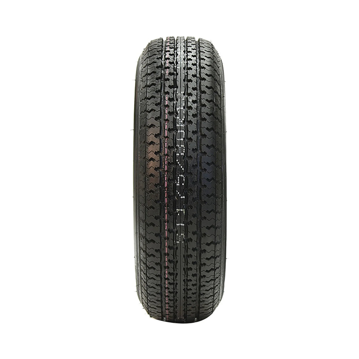 235/80R16 Trailer Tire T5561