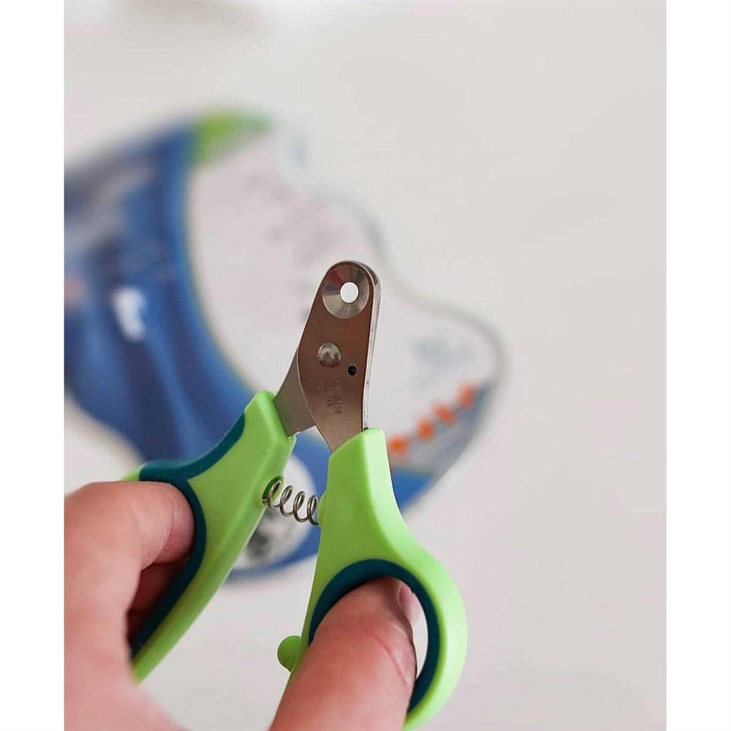 Pet Nail Trimmer O448