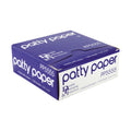 Interfolded Deli Sheets 5 1/2 inch x 5 1/2 inch Y620887