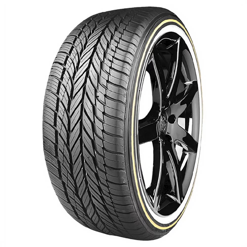 All Season Tire L727