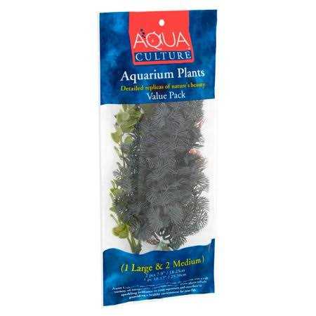 Aquarium Plants V25393