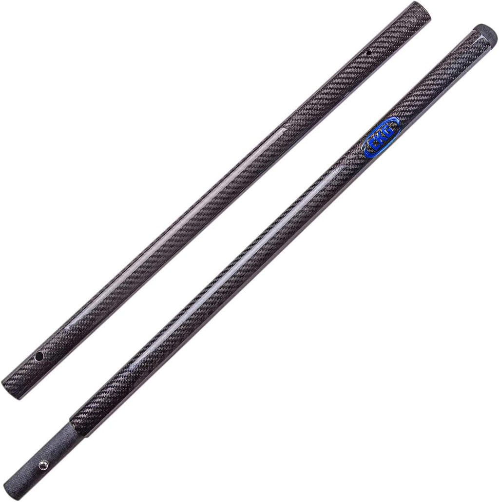 Carbon Fiber Travel Sand Scoop Shovel Handle X514395