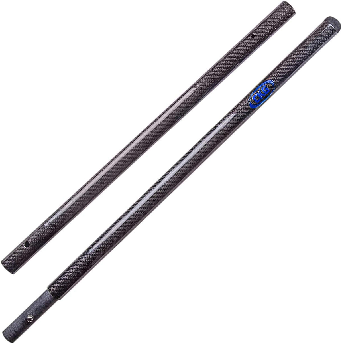 Carbon Fiber Travel Sand Scoop Shovel Handle X514395