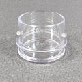 Filler Cap / Inner Lid for Blender Y512