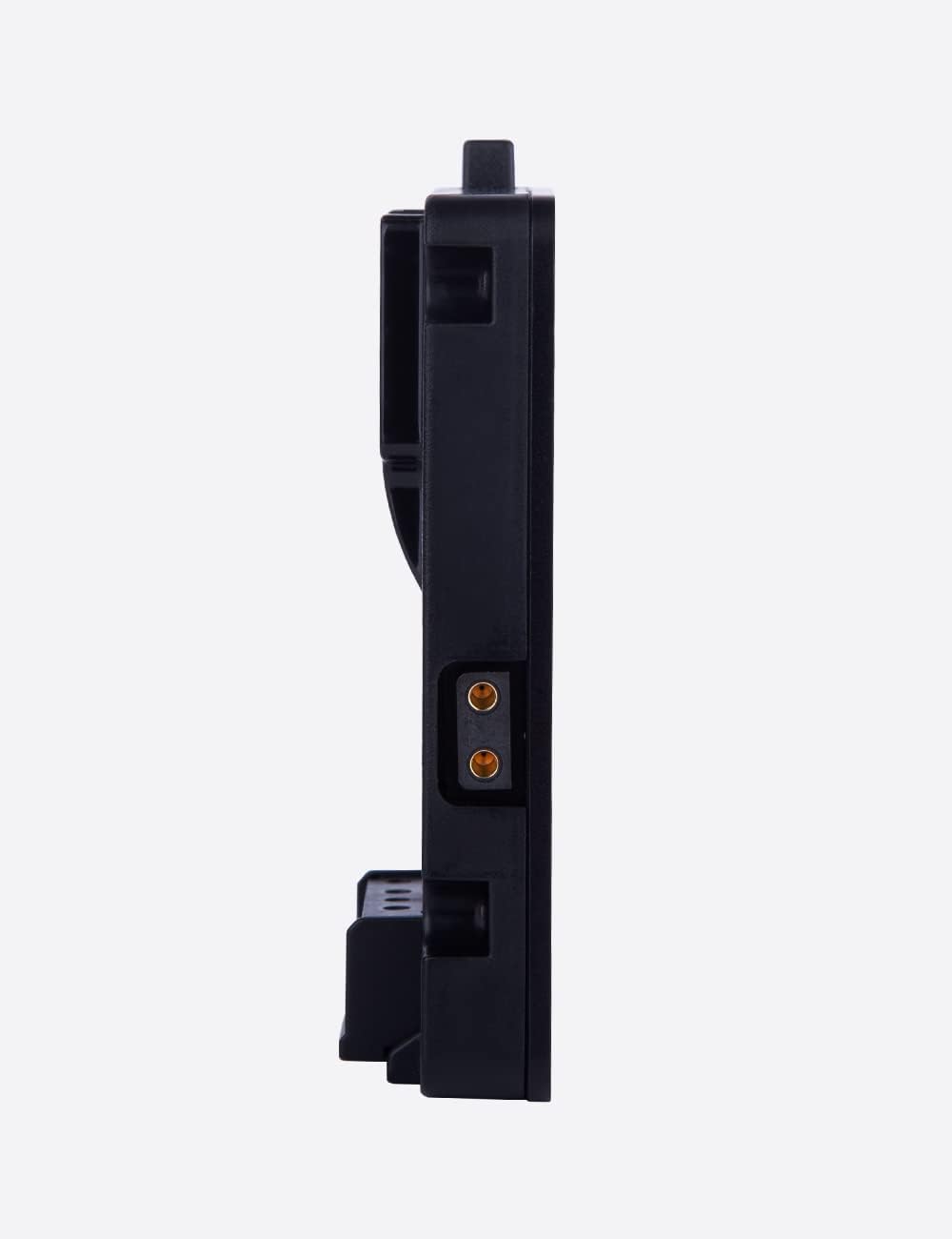 Mini V Mount Battery Plate with D-Tap Outputs B81329