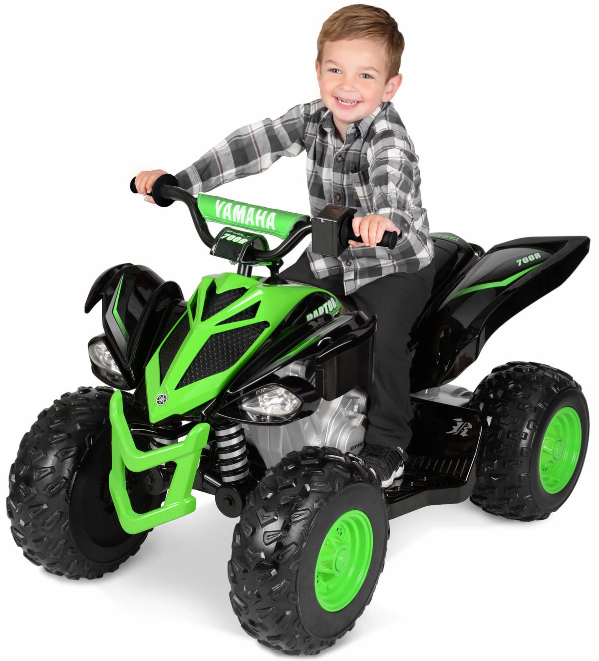 12 Volt Battery Powered Ride-On Z1910