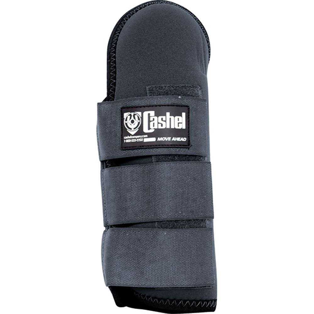 Tail Shield E953